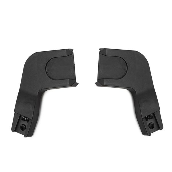 adaptador dois